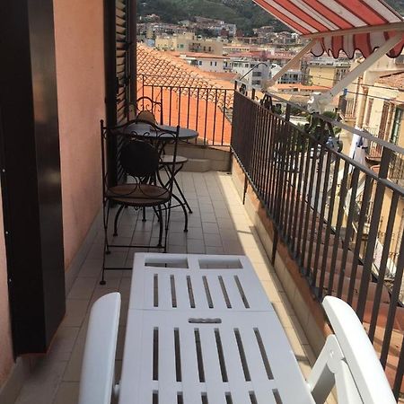 Sole Cefalù Exterior foto